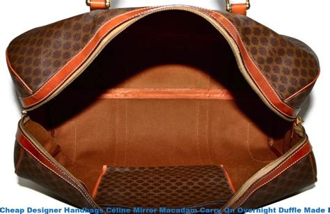 celine bag cheaper in italy|affordable handbags celine.